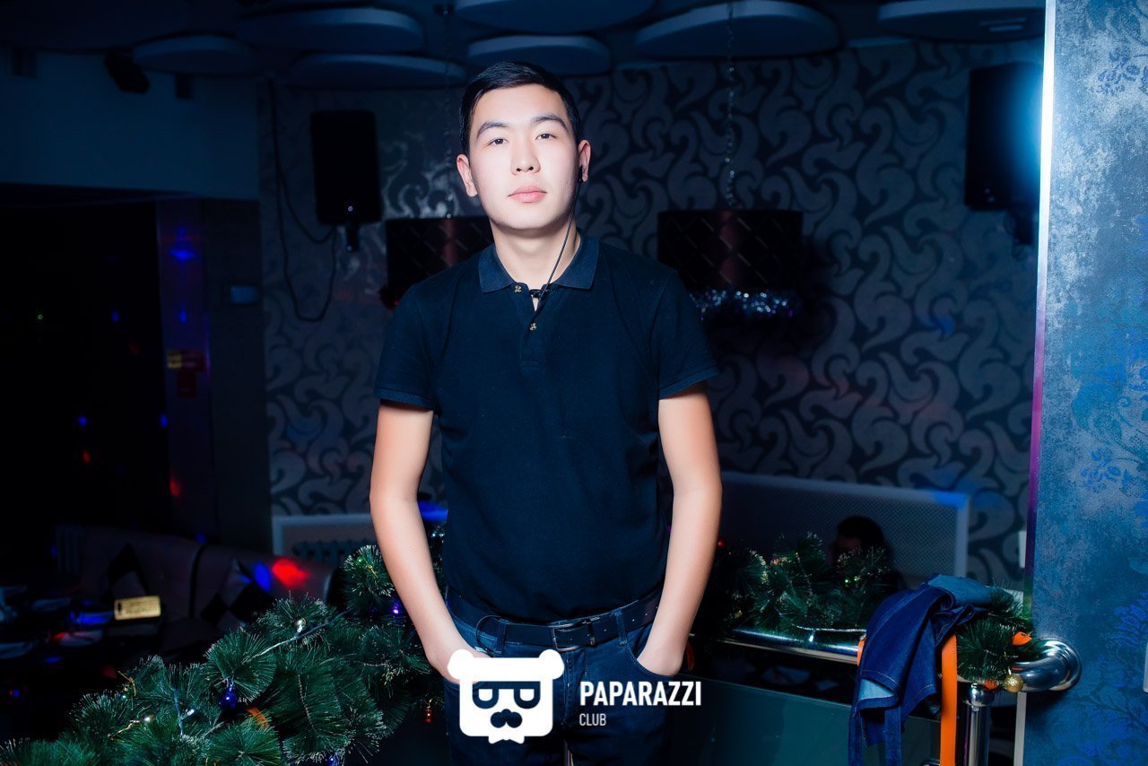 Караоке клуб "Quartet-2" Астана 22.12.2017 Караоке клуб "Quartet-2"