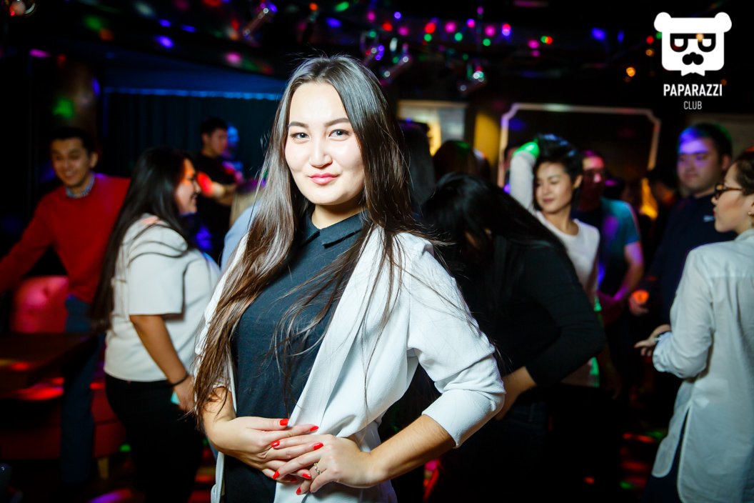 Chechil Pub на Кабанбая Астана 23.10.2015 Chechil Pub на Кабанбая