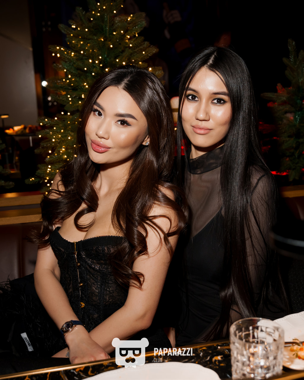 Метис Астана 27.12.2025 Метис