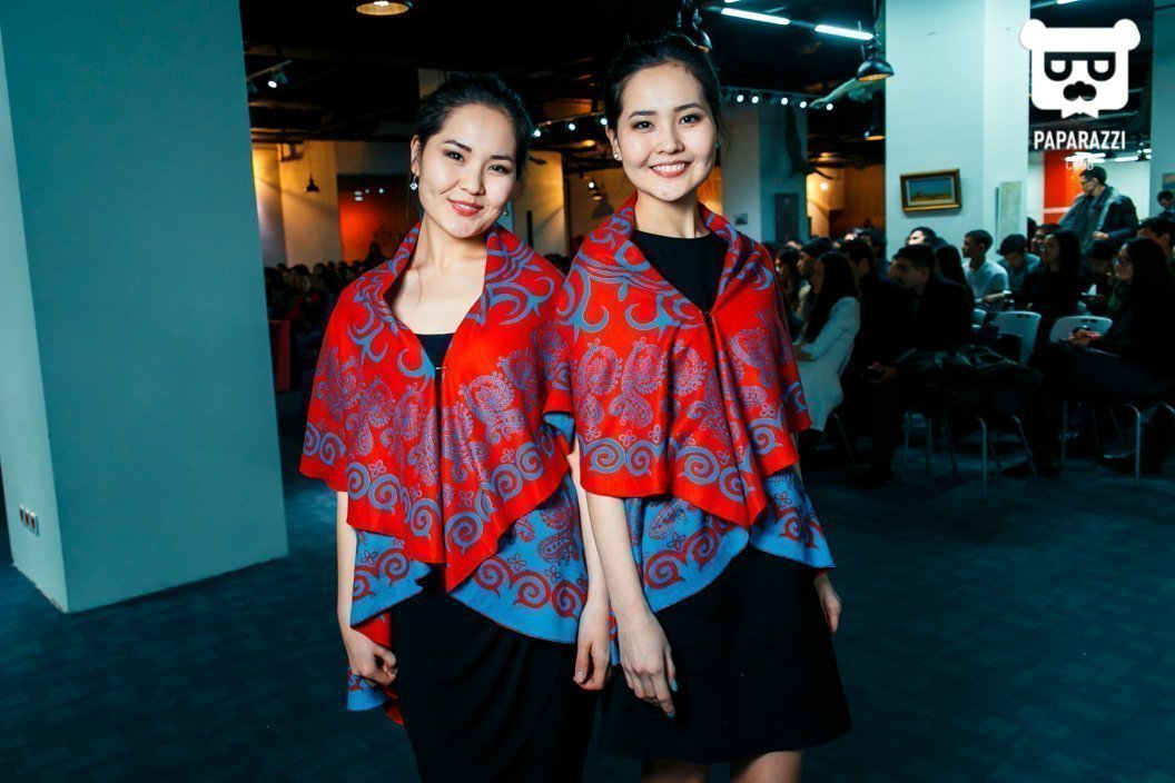 Pecha Kucha КОВОРКИНГ MULTISPACE Астана 20.11.2015 Pecha Kucha КОВОРКИНГ MULTISPACE