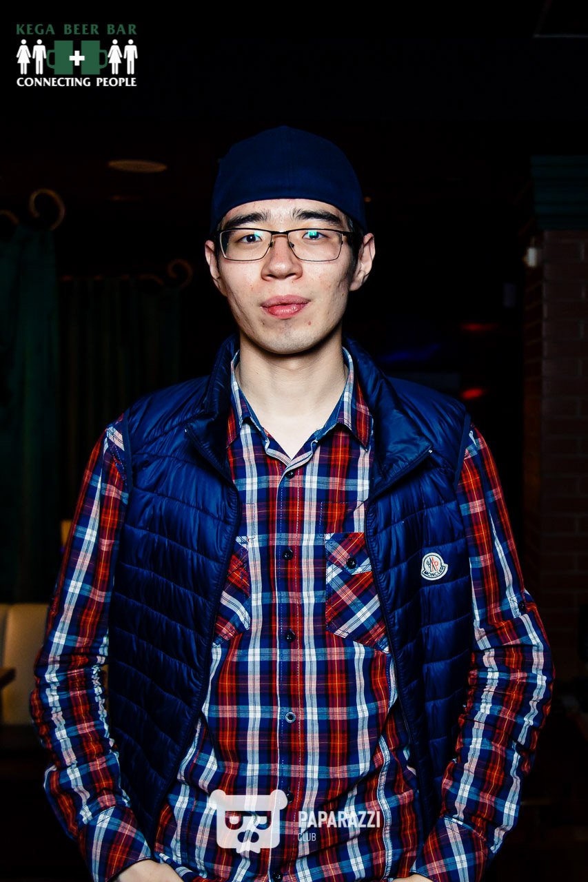 Kega Music Bar / Karaoke room Астана 07.07.2018 Kega Music Bar / Karaoke room