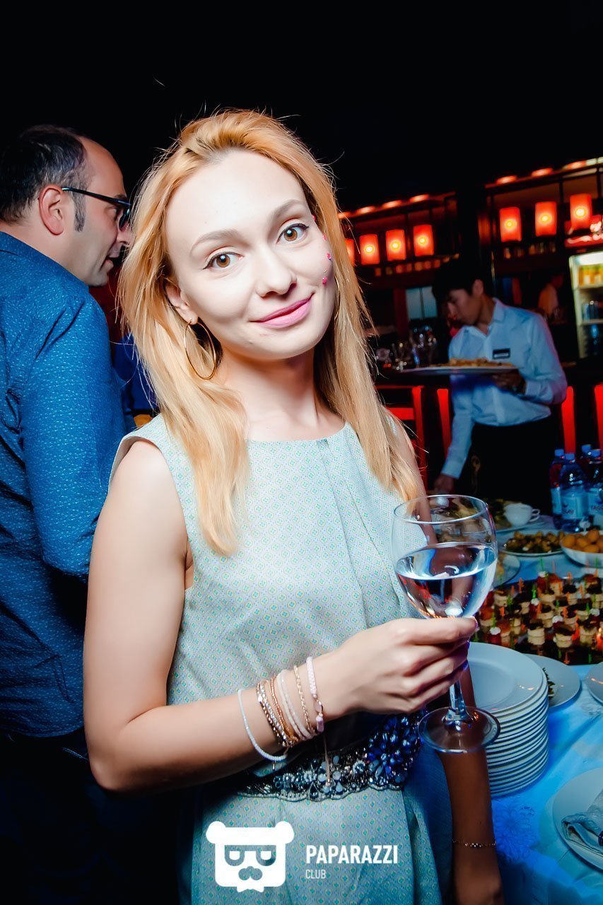 Звездная вечеринка дизайнеров @Ак-тилек Астана 23.06.2017 Звездная вечеринка дизайнеров @Ак-тилек