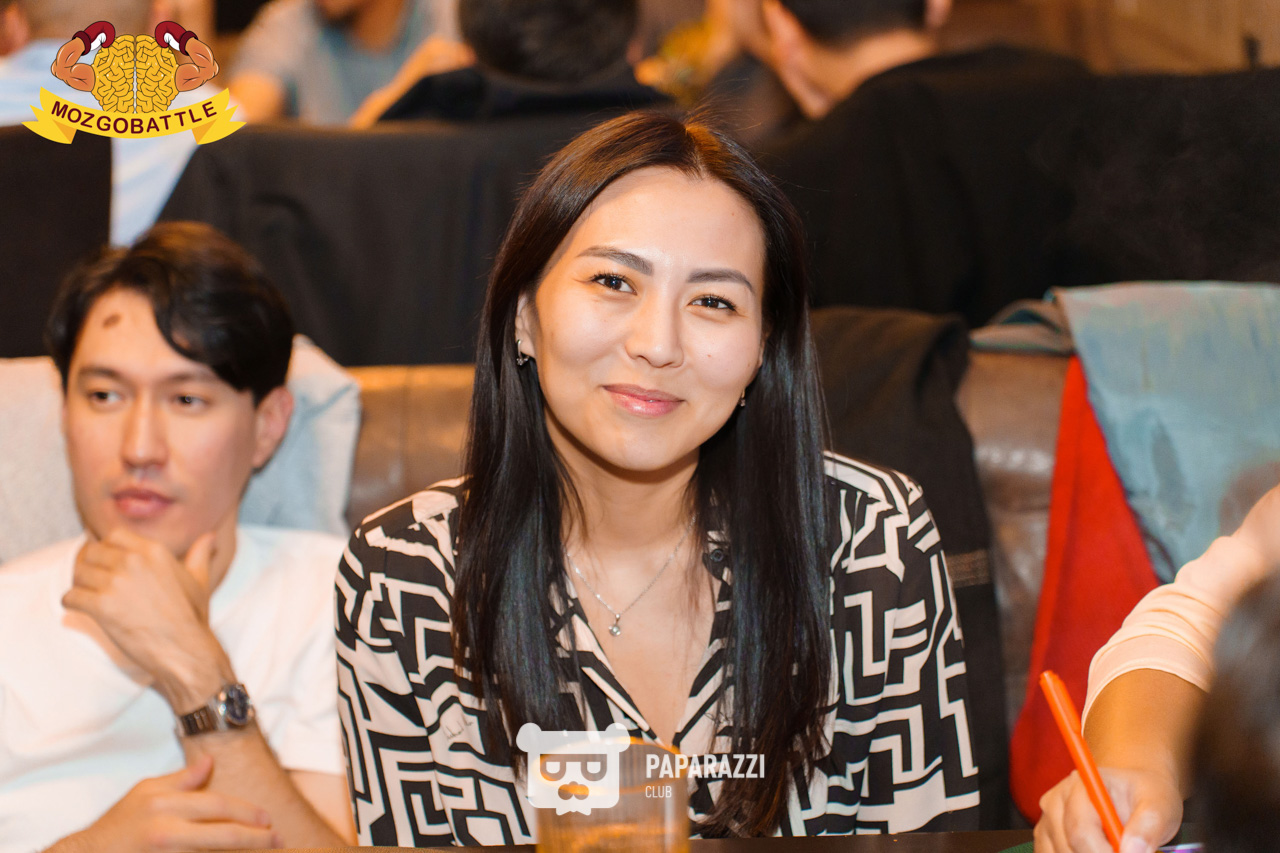 MozgoBattle 19 сезон ФИНАЛ Астана 20.08.2025 MozgoBattle 19 сезон ФИНАЛ