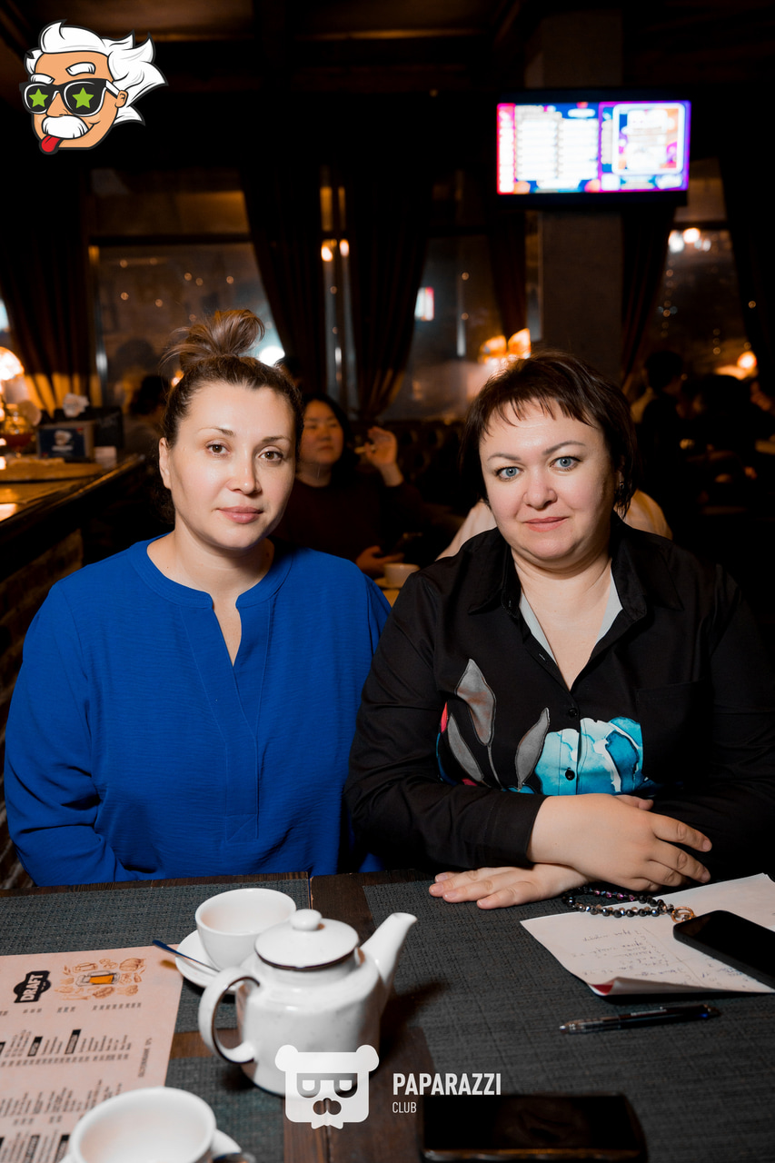 ЭЙНШТЕЙН PARTY ASTANA • СУМЕРКИ Астана 03.11.2025 ЭЙНШТЕЙН PARTY ASTANA • СУМЕРКИ