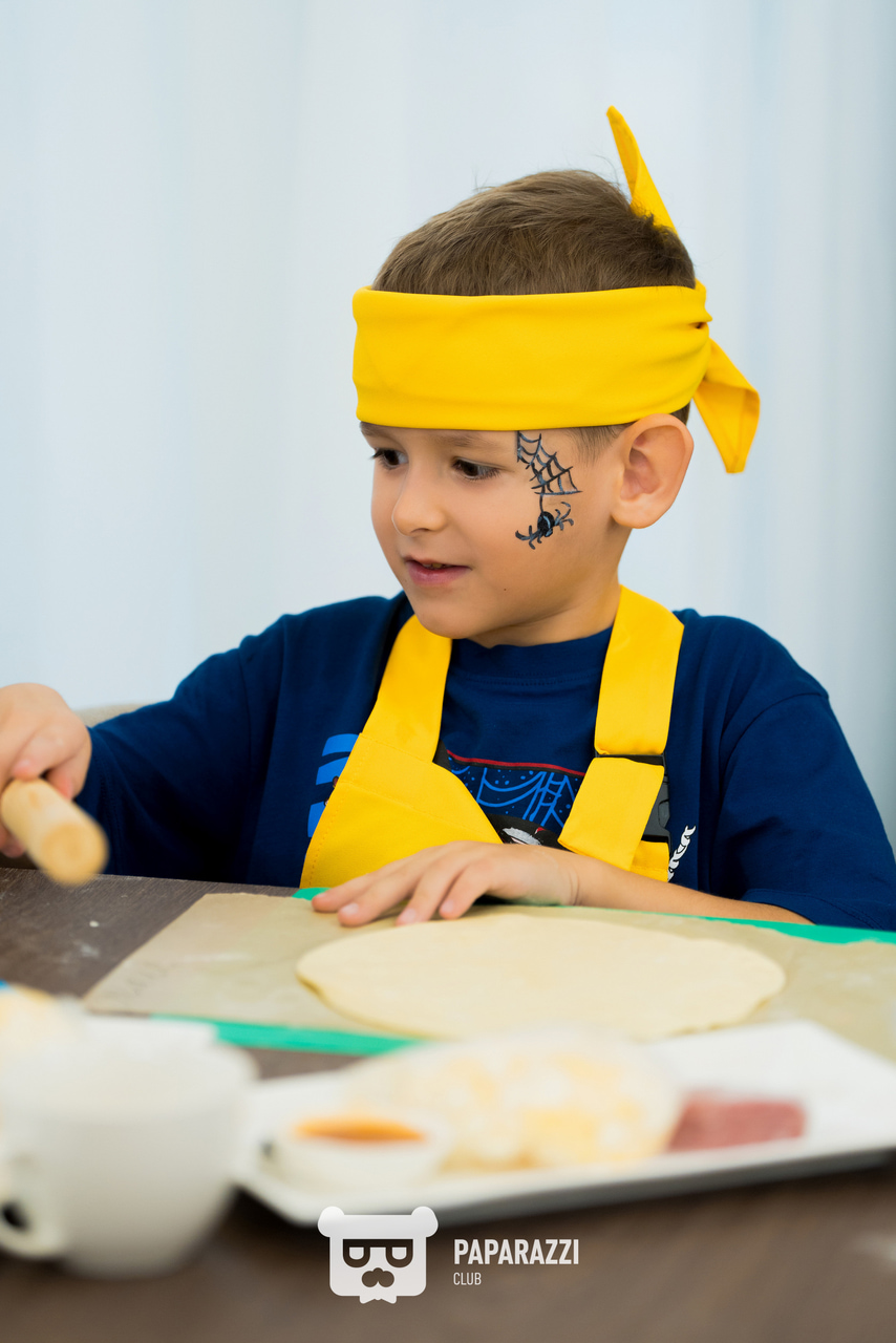 Комплекс Демалыс Астана 02.11.2025 Комплекс Демалыс