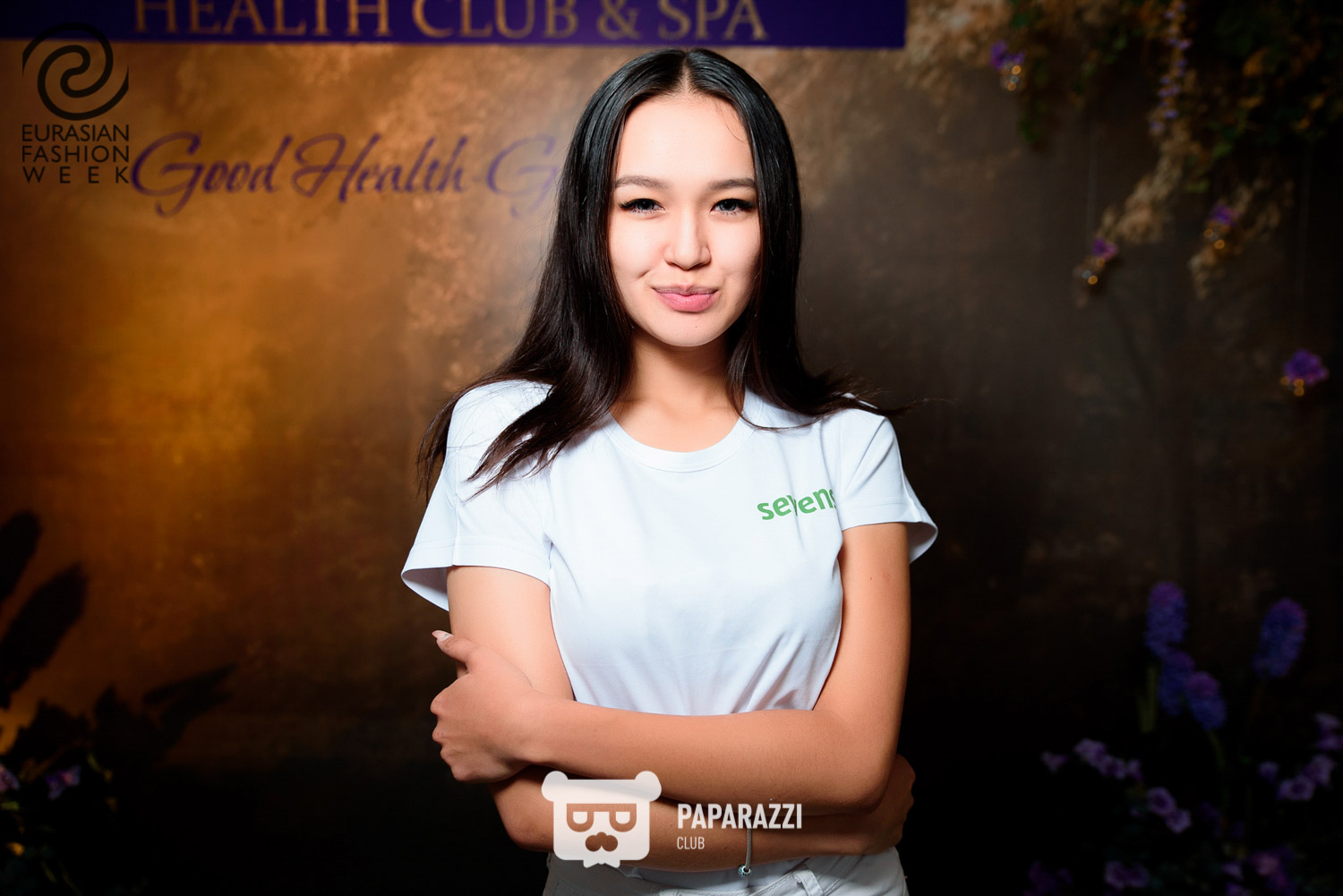 30.08.2019/ EFW. DAY 2 Астана 30.08.2019 30.08.2019/ EFW. DAY 2