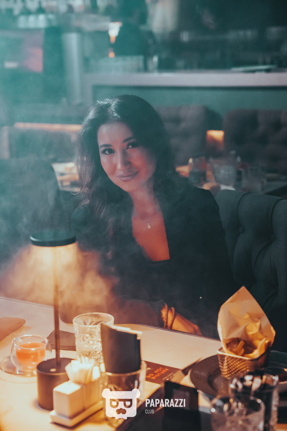 La Belle Астана 04.11.2023 La Belle