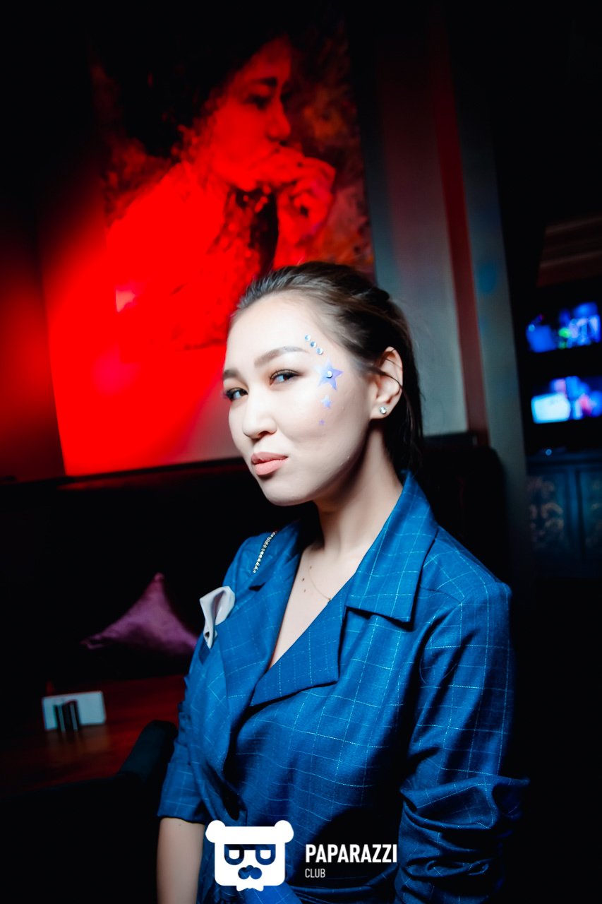 Звездная вечеринка дизайнеров @Ак-тилек Астана 23.06.2017 Звездная вечеринка дизайнеров @Ак-тилек