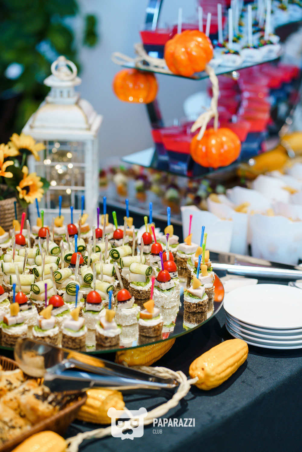 OCTOBER FAMILY DAY BY MITSUBISHI TERRA MOTORS Астана 16.10.2022 OCTOBER FAMILY DAY BY MITSUBISHI TERRA MOTORS