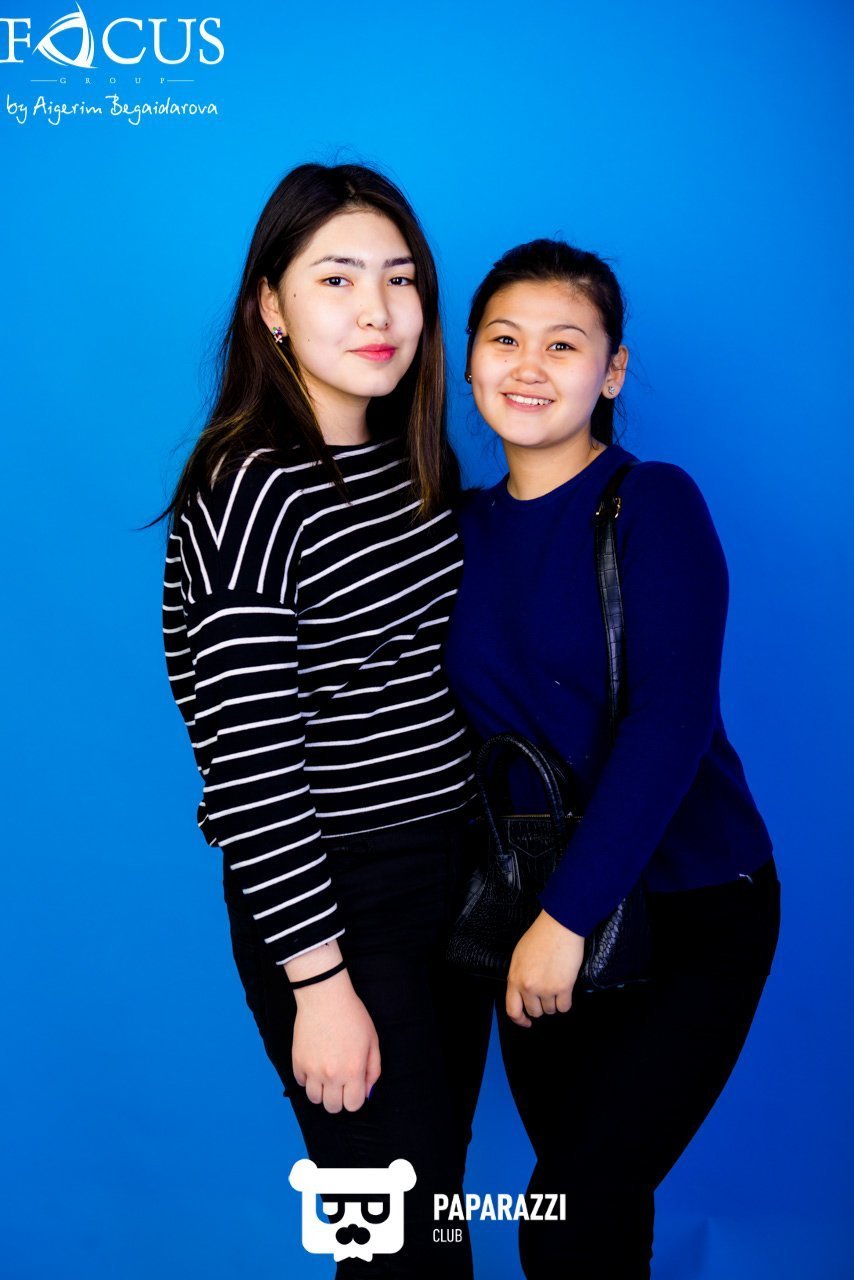 Corner Paparazzi Agency @Выставка & Шоу "Индустрия праздника" Астана 16.04.2017 Corner Paparazzi Agency @Выставка & Шоу "Индустрия праздника"