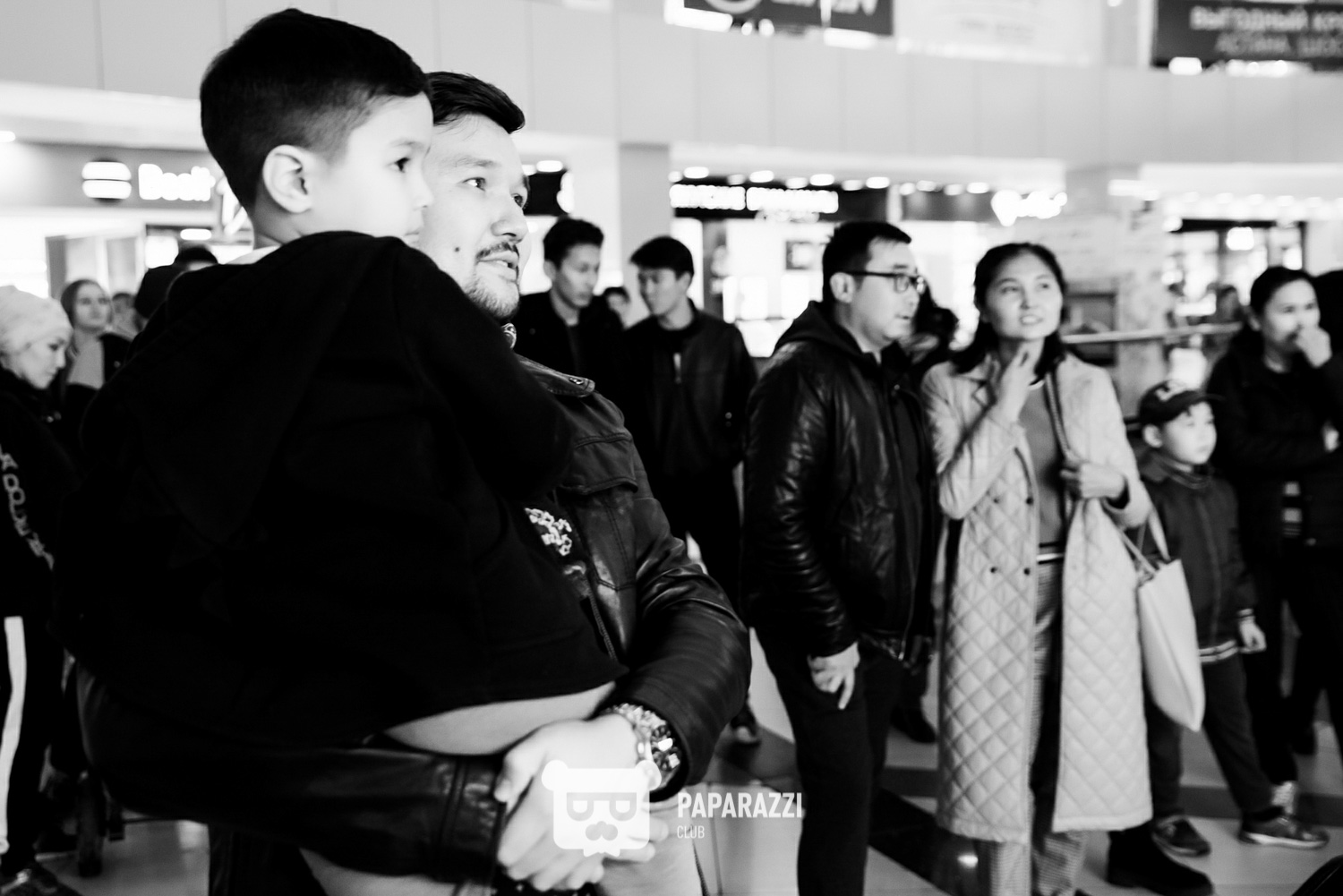 Презентация IPhone 11 в сети магазинах Мечта. ТРЦ Asia Park Астана 27.09.2019 Презентация IPhone 11 в сети магазинах Мечта. ТРЦ Asia Park