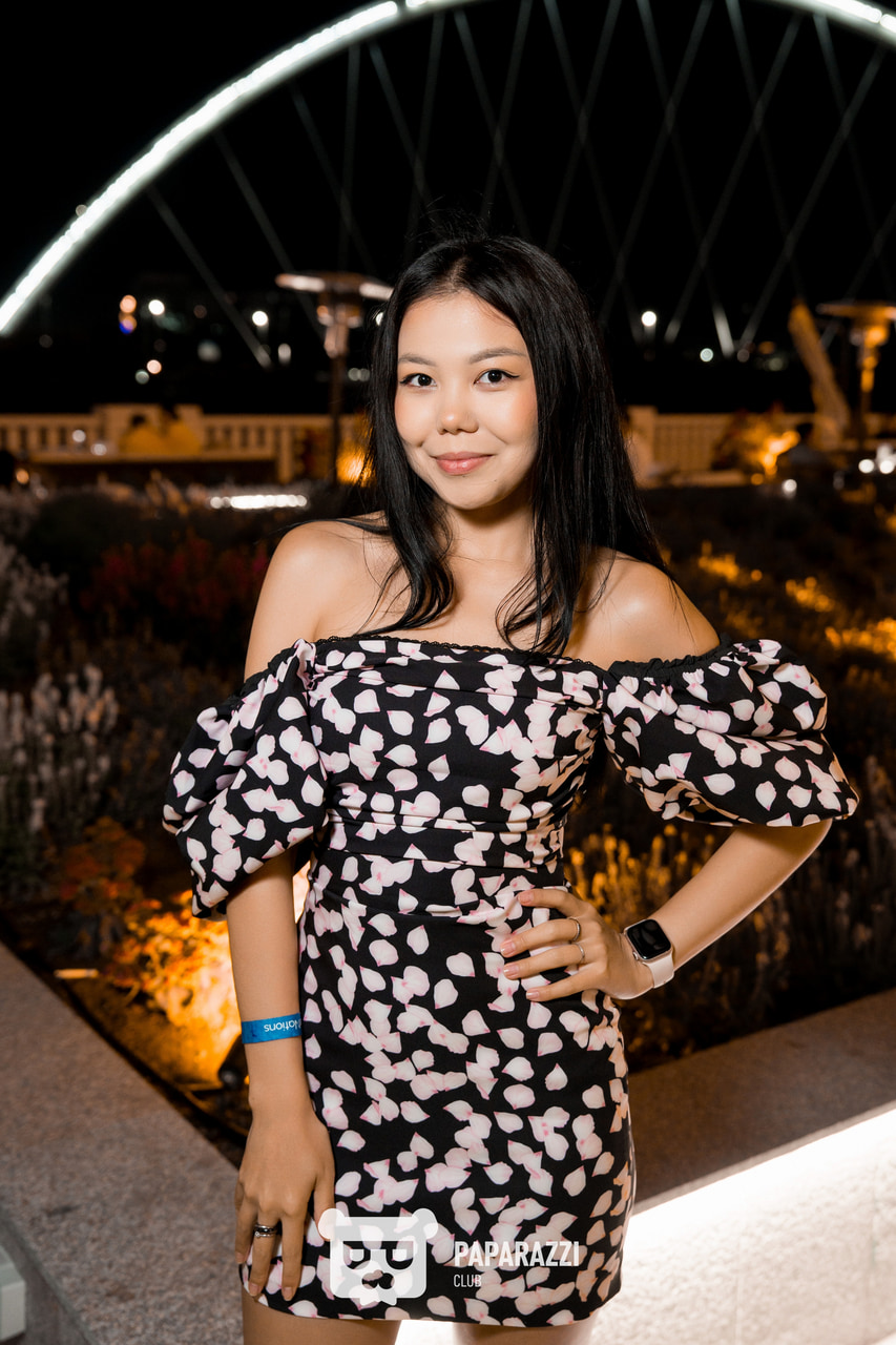 InterNations Астана 23.08.2025 InterNations