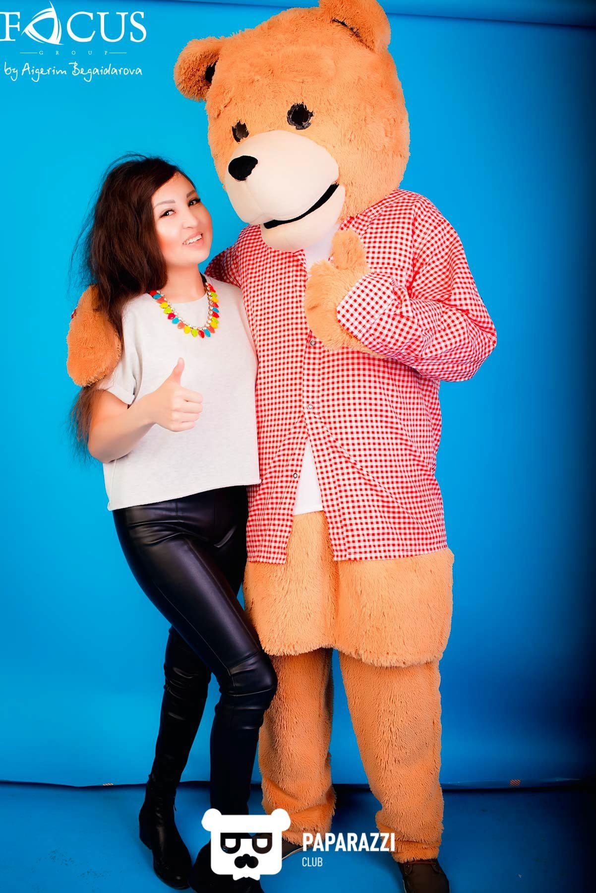 Corner Paparazzi Agency @Выставка & Шоу "Индустрия праздника" Астана 16.04.2017 Corner Paparazzi Agency @Выставка & Шоу "Индустрия праздника"