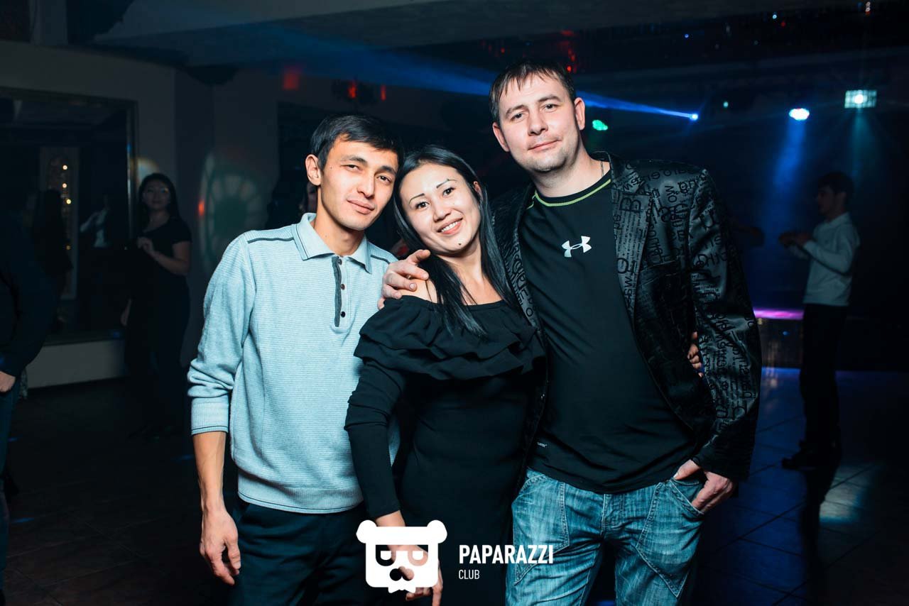 Lounge bar "Al Qasr" Астана 18.11.2016 Lounge bar "Al Qasr"