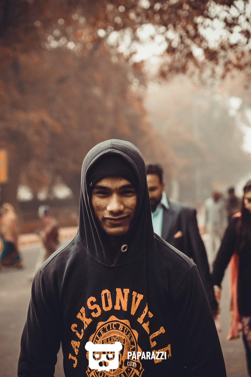 Телепроект "Наши люди". Дели Астана 04/08/2018 Телепроект "Наши люди". Дели