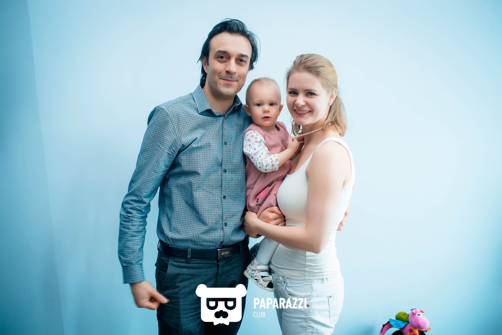 @muzykasmamoi в Астане Астана 04.03.2018 @muzykasmamoi в Астане