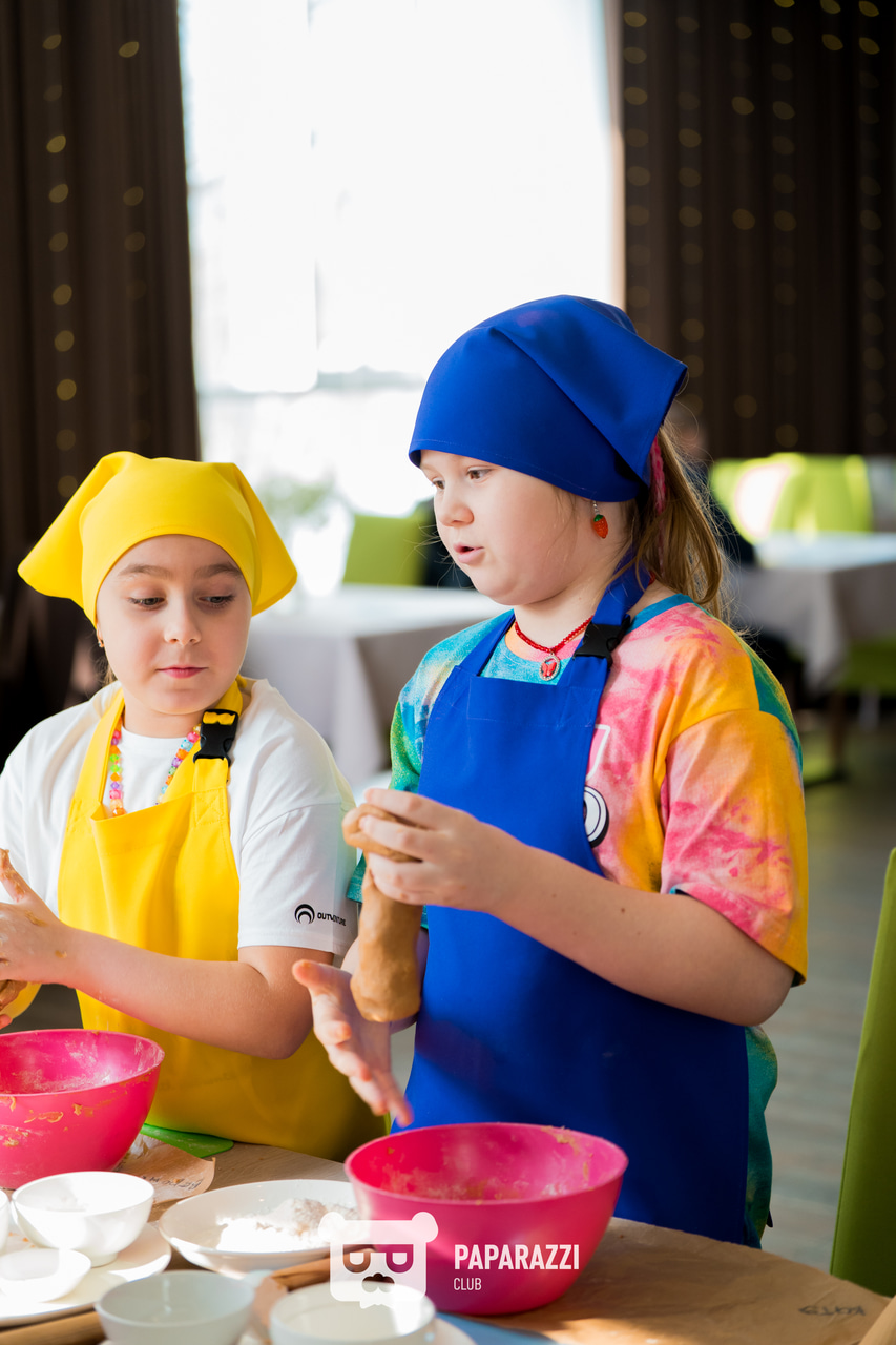 Комплекс Демалыс Астана 09.03.2025 Комплекс Демалыс