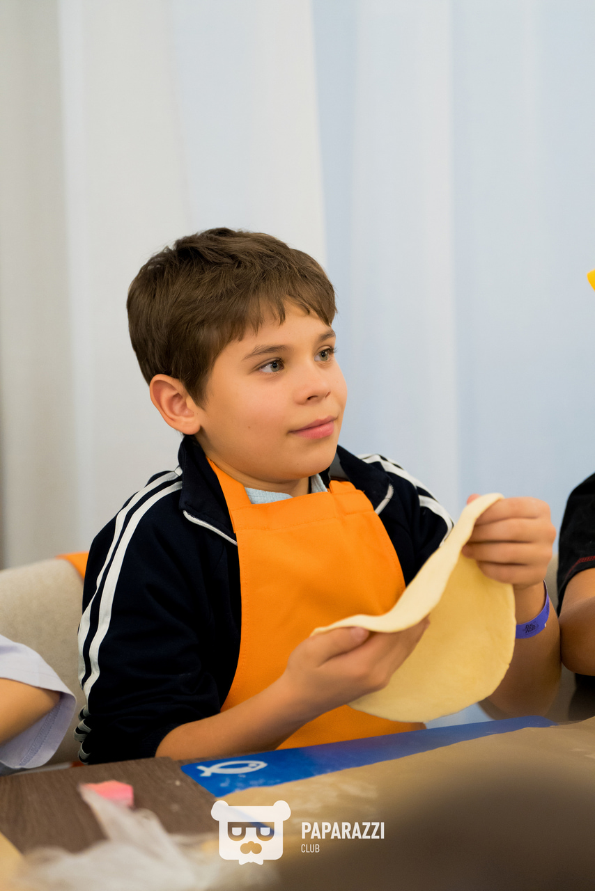 Комплекс Демалыс Астана 02.11.2025 Комплекс Демалыс