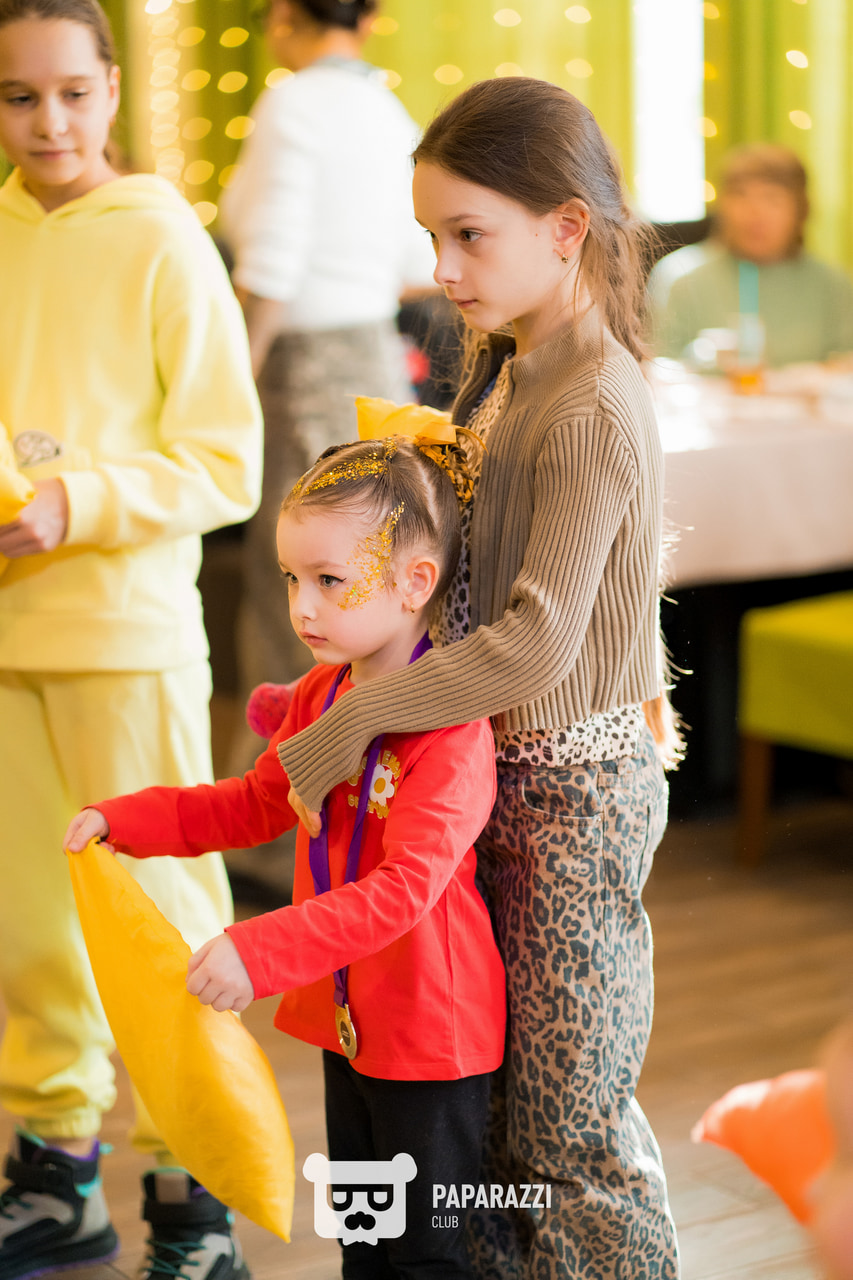 Комплекс Демалыс Астана 26.01.2025 Комплекс Демалыс