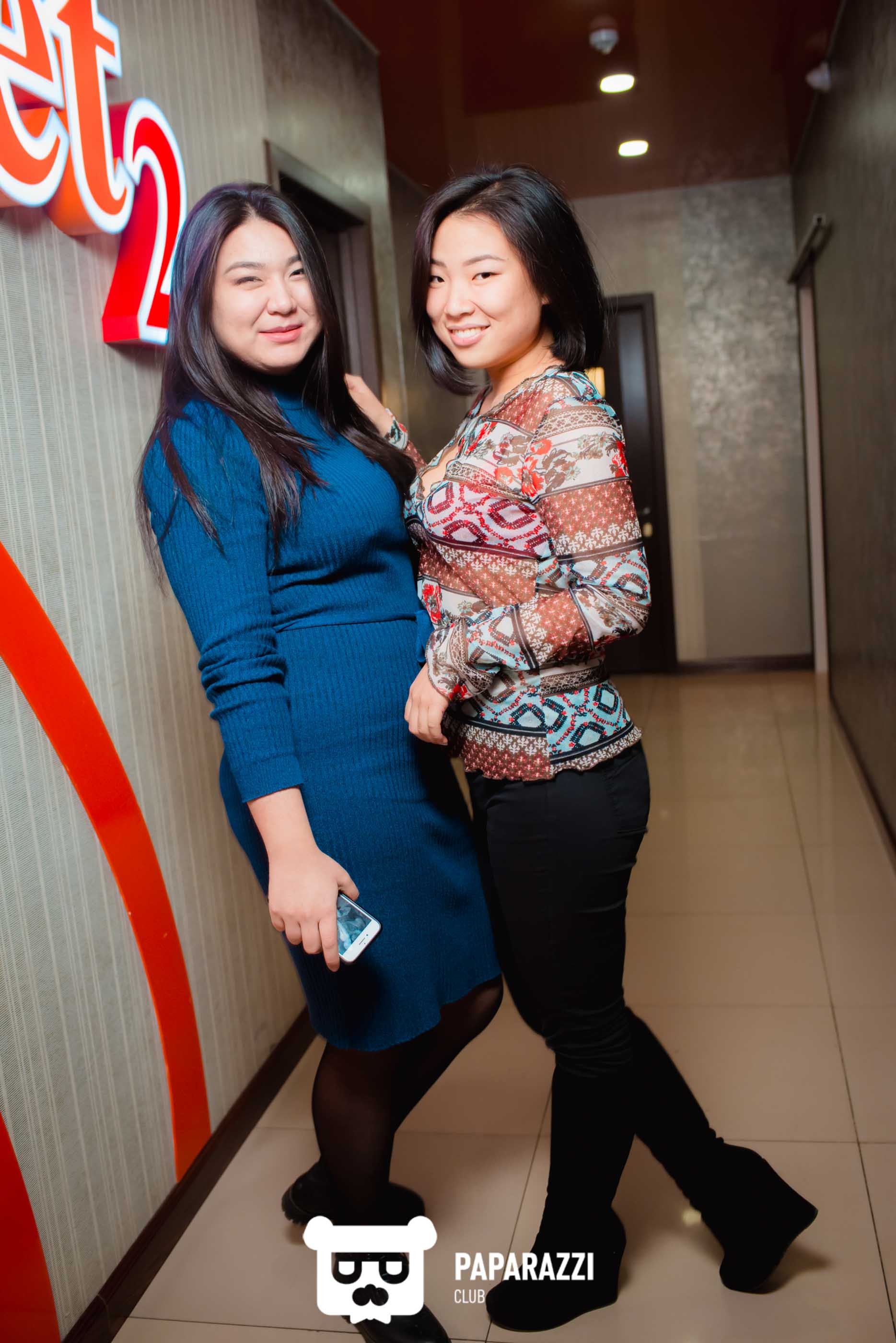 Караоке клуб "Quartet-2" Астана 02.12.2017 Караоке клуб "Quartet-2"