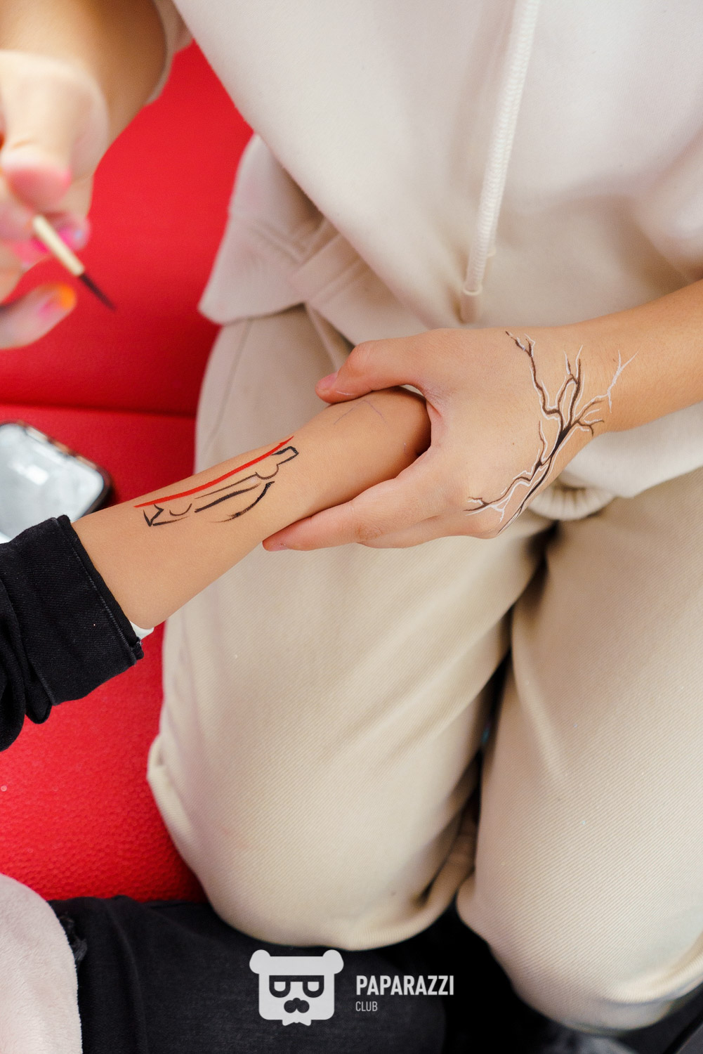 OCTOBER FAMILY DAY BY MITSUBISHI TERRA MOTORS Астана 16.10.2022 OCTOBER FAMILY DAY BY MITSUBISHI TERRA MOTORS