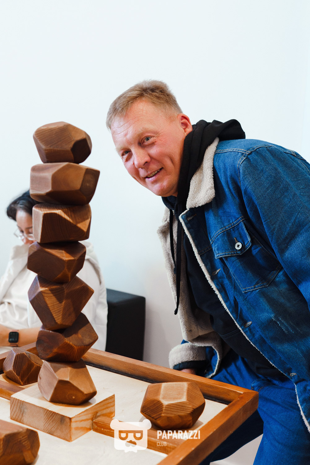 OCTOBER FAMILY DAY BY MITSUBISHI TERRA MOTORS Астана 16.10.2022 OCTOBER FAMILY DAY BY MITSUBISHI TERRA MOTORS