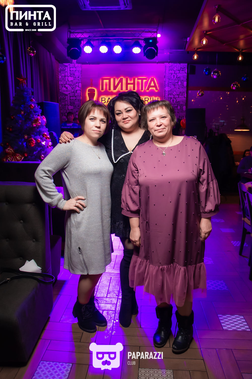 Пинта на Акмешит Астана 26.12.2021 Пинта на Акмешит