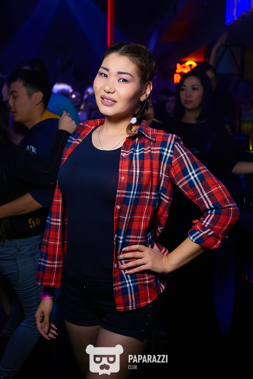 БАР ПРАВЫЙ Астана 19.10.2018 БАР ПРАВЫЙ