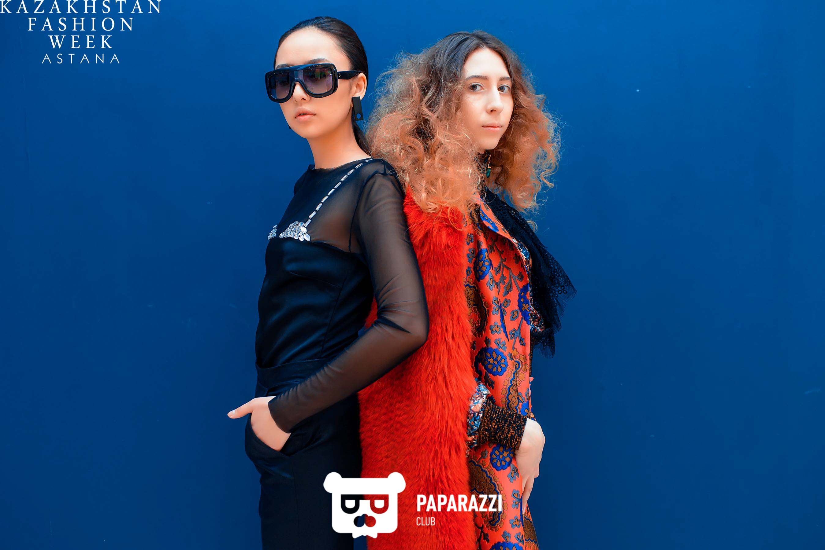 KFW ASTANA 2017 I Day 2 Астана 12.04.2017 KFW ASTANA 2017 I Day 2