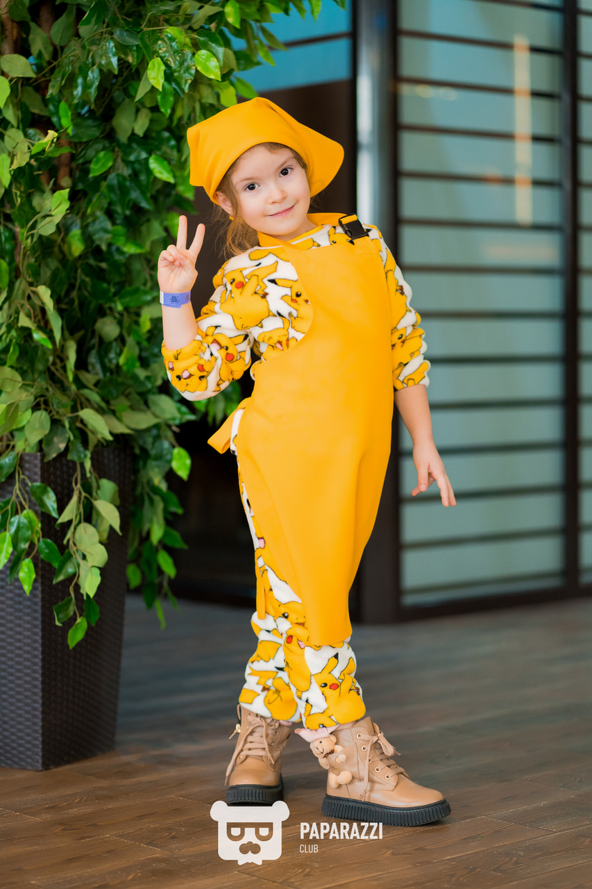 Комплекс Демалыс Астана 26.01.2025 Комплекс Демалыс