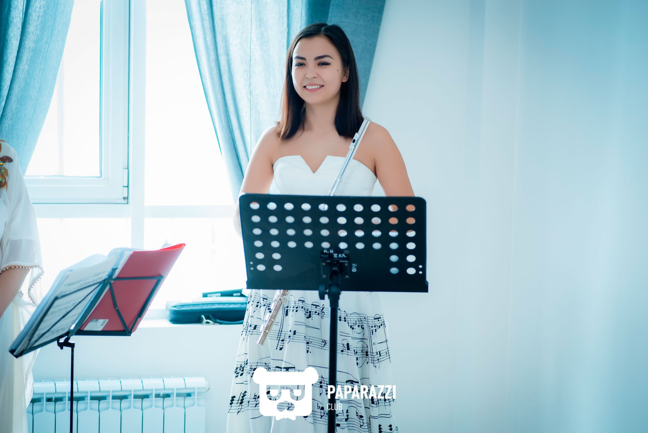 @muzykasmamoi в Астане Астана 04.03.2018 @muzykasmamoi в Астане