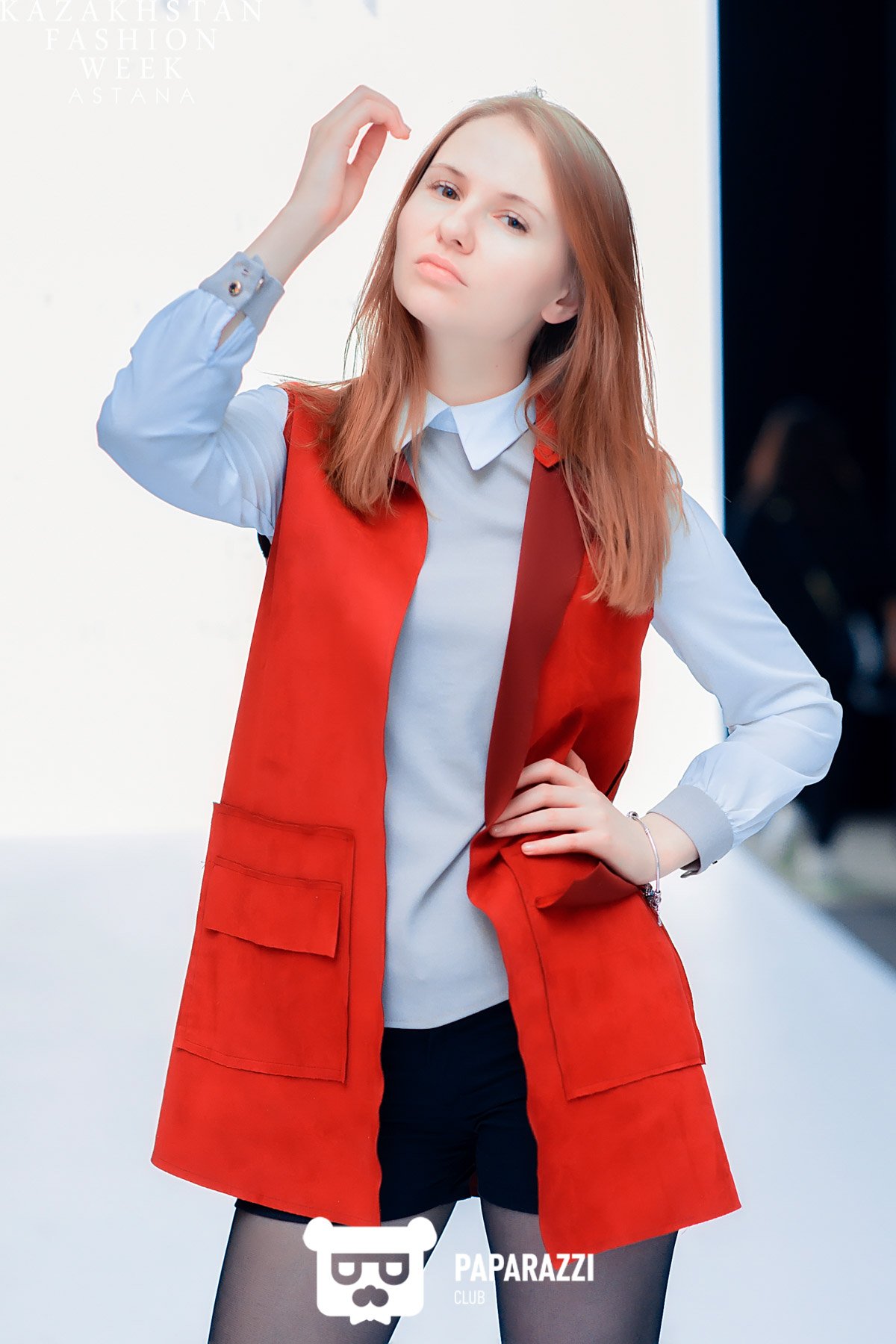 KFW ASTANA 2017 I Day 2 Астана 12.04.2017 KFW ASTANA 2017 I Day 2