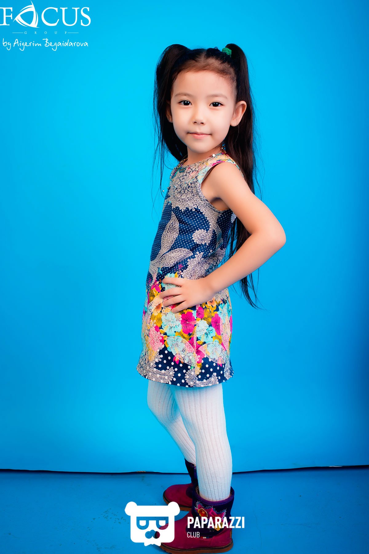 Corner Paparazzi Agency @Выставка & Шоу "Индустрия праздника" Астана 16.04.2017 Corner Paparazzi Agency @Выставка & Шоу "Индустрия праздника"