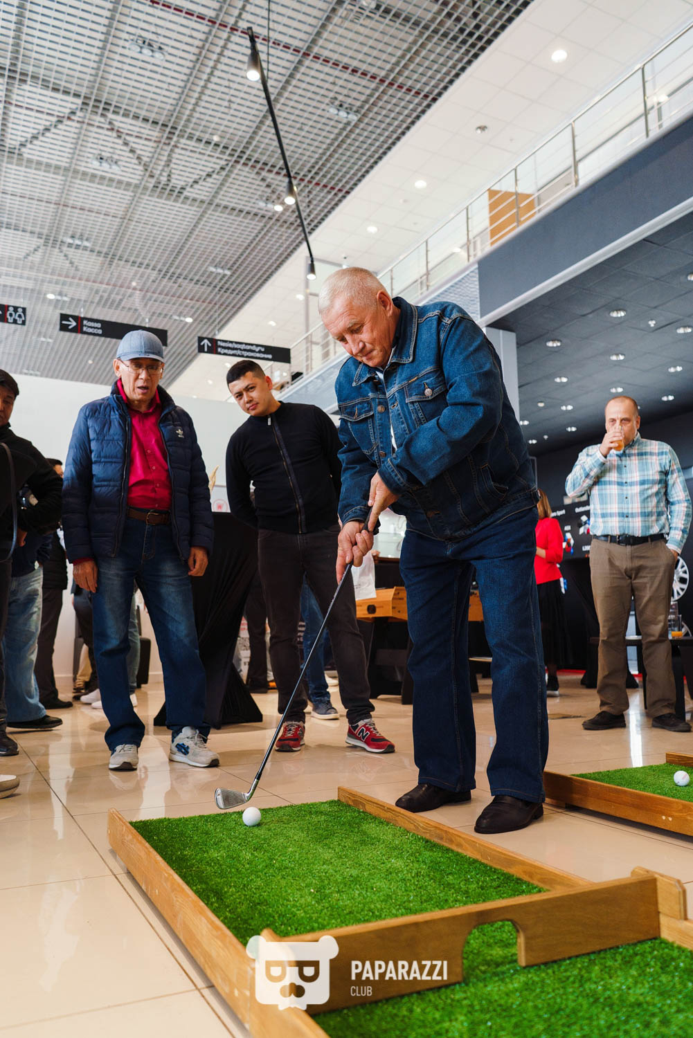 OCTOBER FAMILY DAY BY MITSUBISHI TERRA MOTORS Астана 16.10.2022 OCTOBER FAMILY DAY BY MITSUBISHI TERRA MOTORS