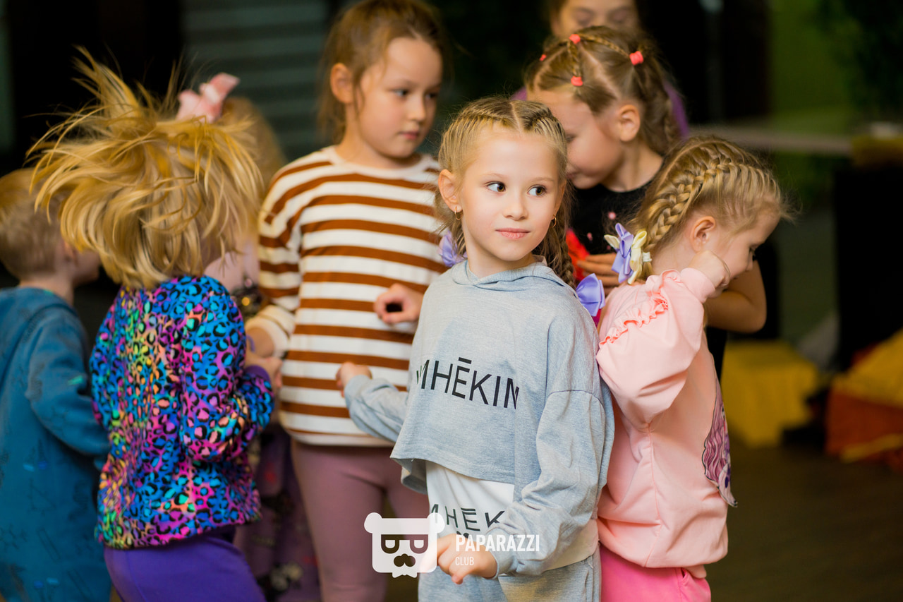 Комплекс Демалыс Астана 10.11.2024 Комплекс Демалыс