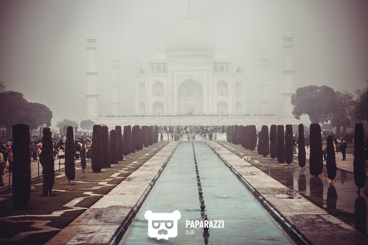 Телепроект "Наши люди". Дели Астана 04/08/2018 Телепроект "Наши люди". Дели