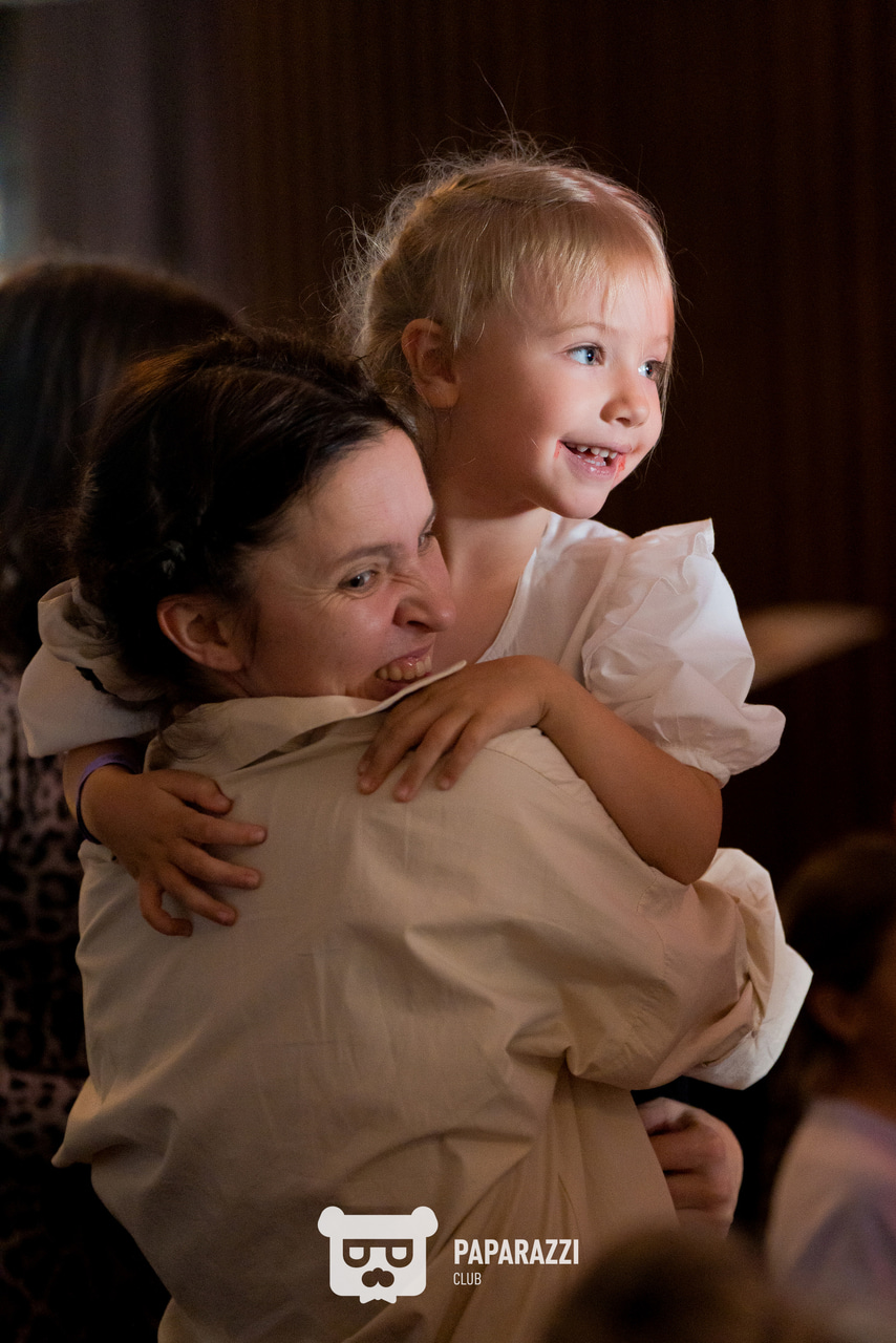 Комплекс Демалыс Астана 02.11.2025 Комплекс Демалыс