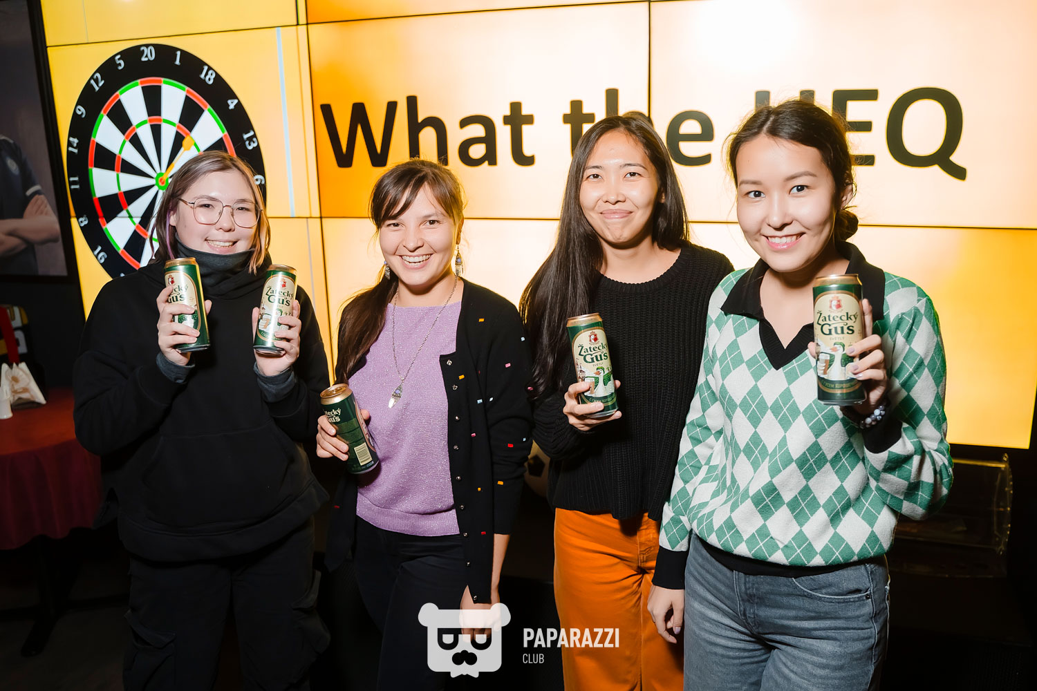 Animus Quiz Астана 27.09.2024 Animus Quiz