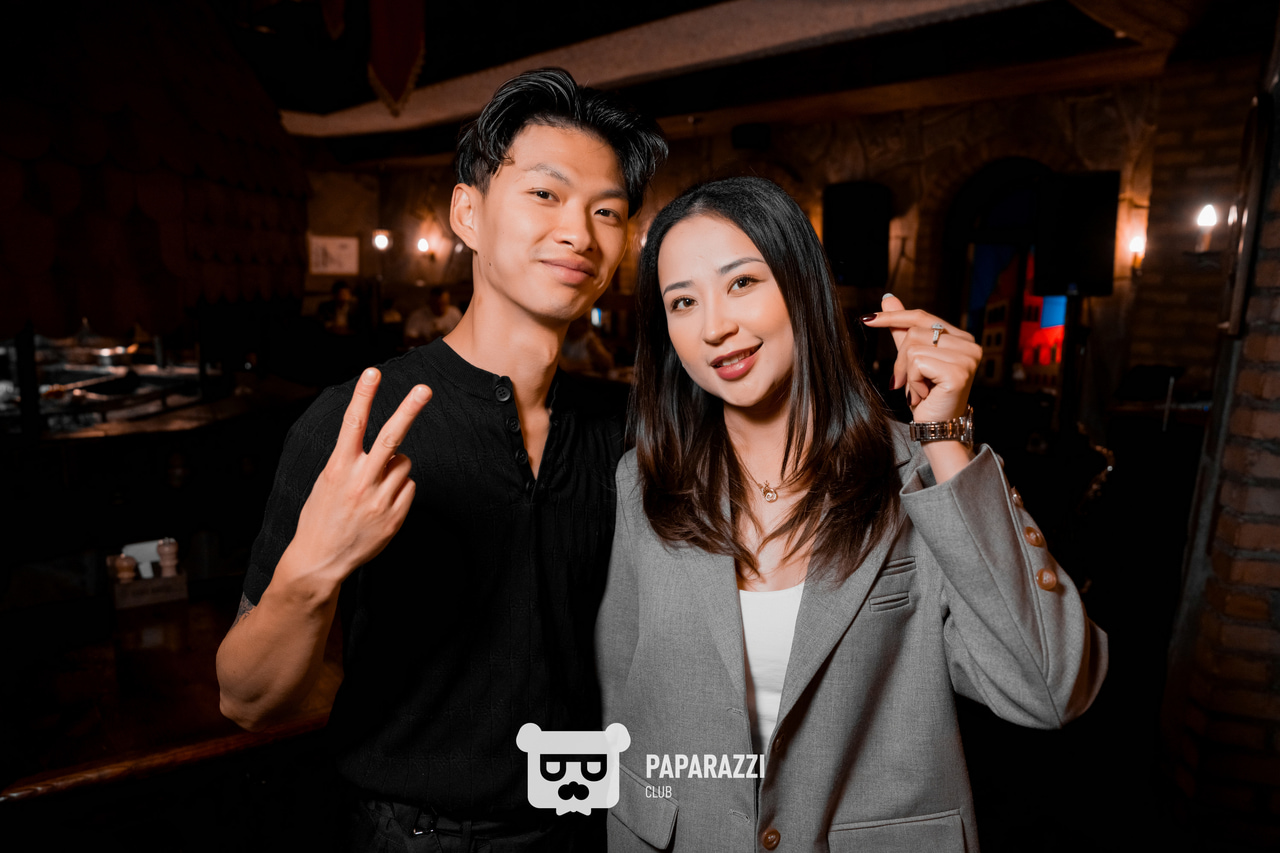 Line Brew • Кенесары Астана 15.09.2025 Line Brew • Кенесары