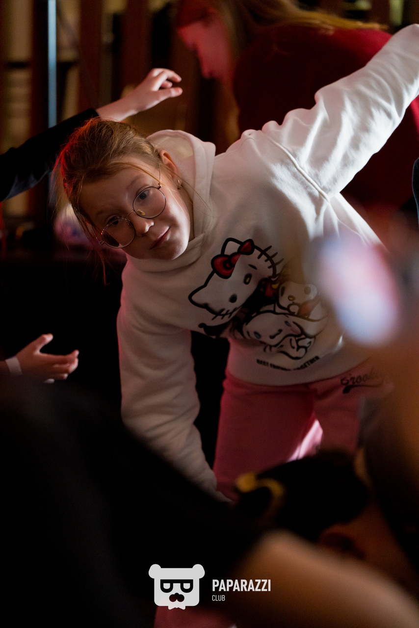 Комплекс Демалыс Астана 02.11.2025 Комплекс Демалыс