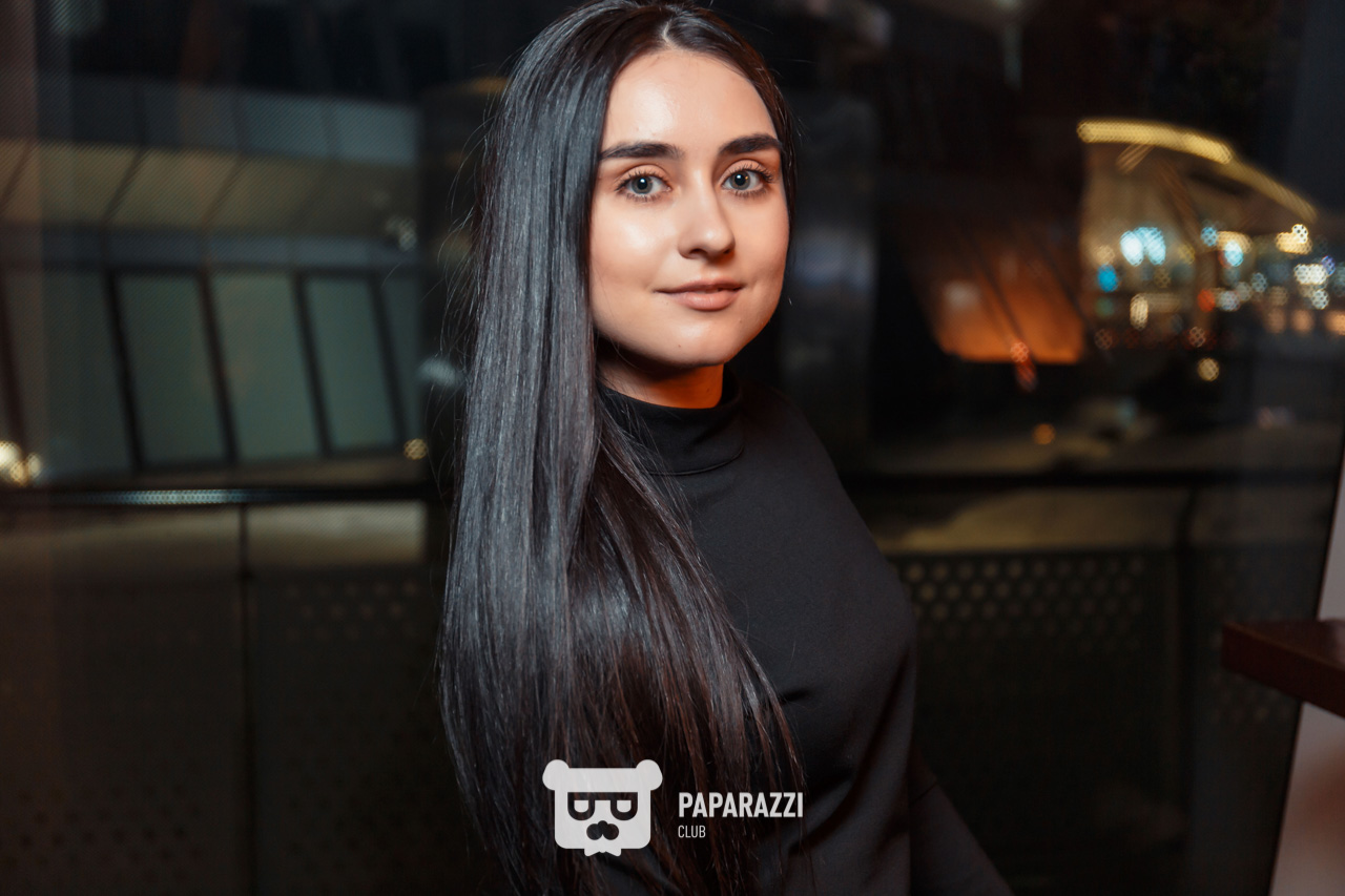 Line Brew • Мангилик Ел Астана 08.03.2020 Line Brew • Мангилик Ел