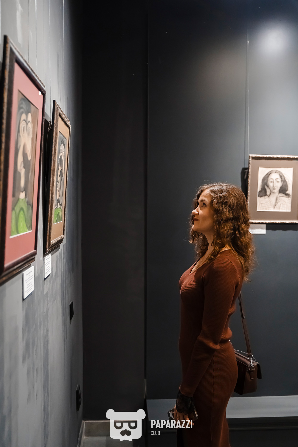 LM Kulanshi Art Концерт Астана 26.10.2025 LM Kulanshi Art Концерт