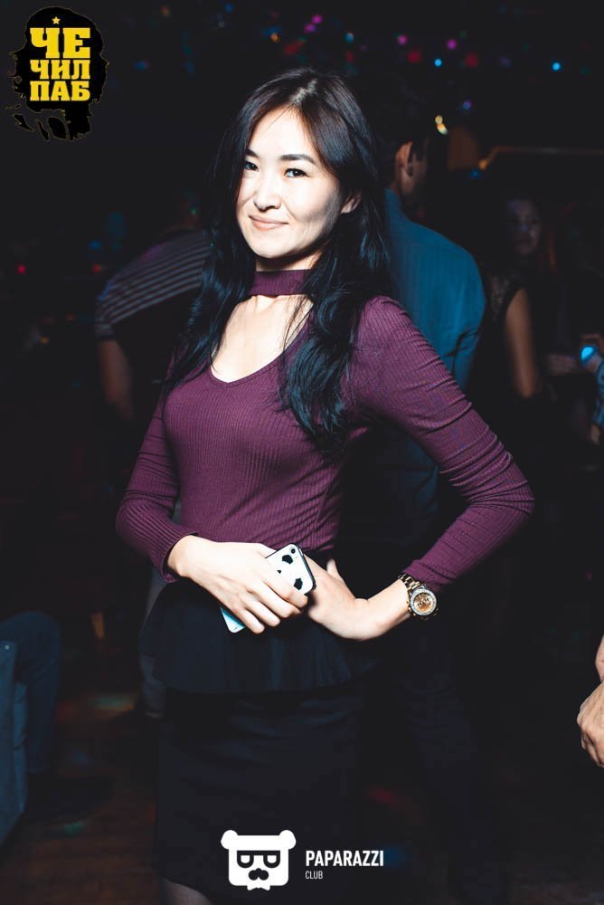 Chechil Pub на Кабанбая Астана 03.11.2016 Chechil Pub на Кабанбая