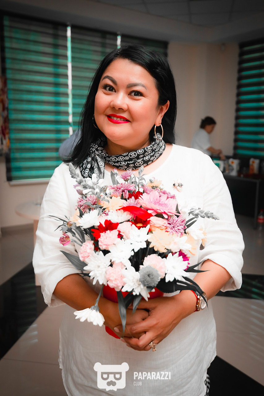 ZARA OSCAR Contemporary Art @XALVA Астана 19.07.2019 ZARA OSCAR Contemporary Art @XALVA