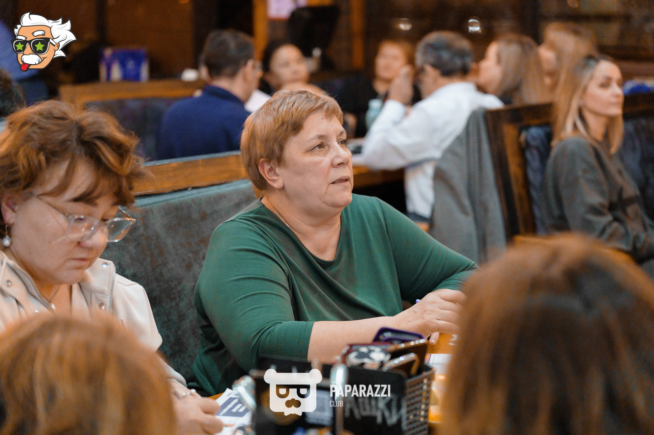 ЭЙНШТЕЙН PARTY ASTANA • КЛАССИКА на изи Астана 22.02.2025 ЭЙНШТЕЙН PARTY ASTANA • КЛАССИКА на изи