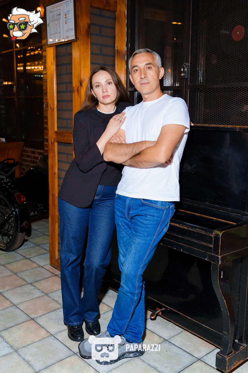 ЭЙНШТЕЙН PARTY ASTANA • КЛАССИКА на изи Астана 22.02.2025 ЭЙНШТЕЙН PARTY ASTANA • КЛАССИКА на изи