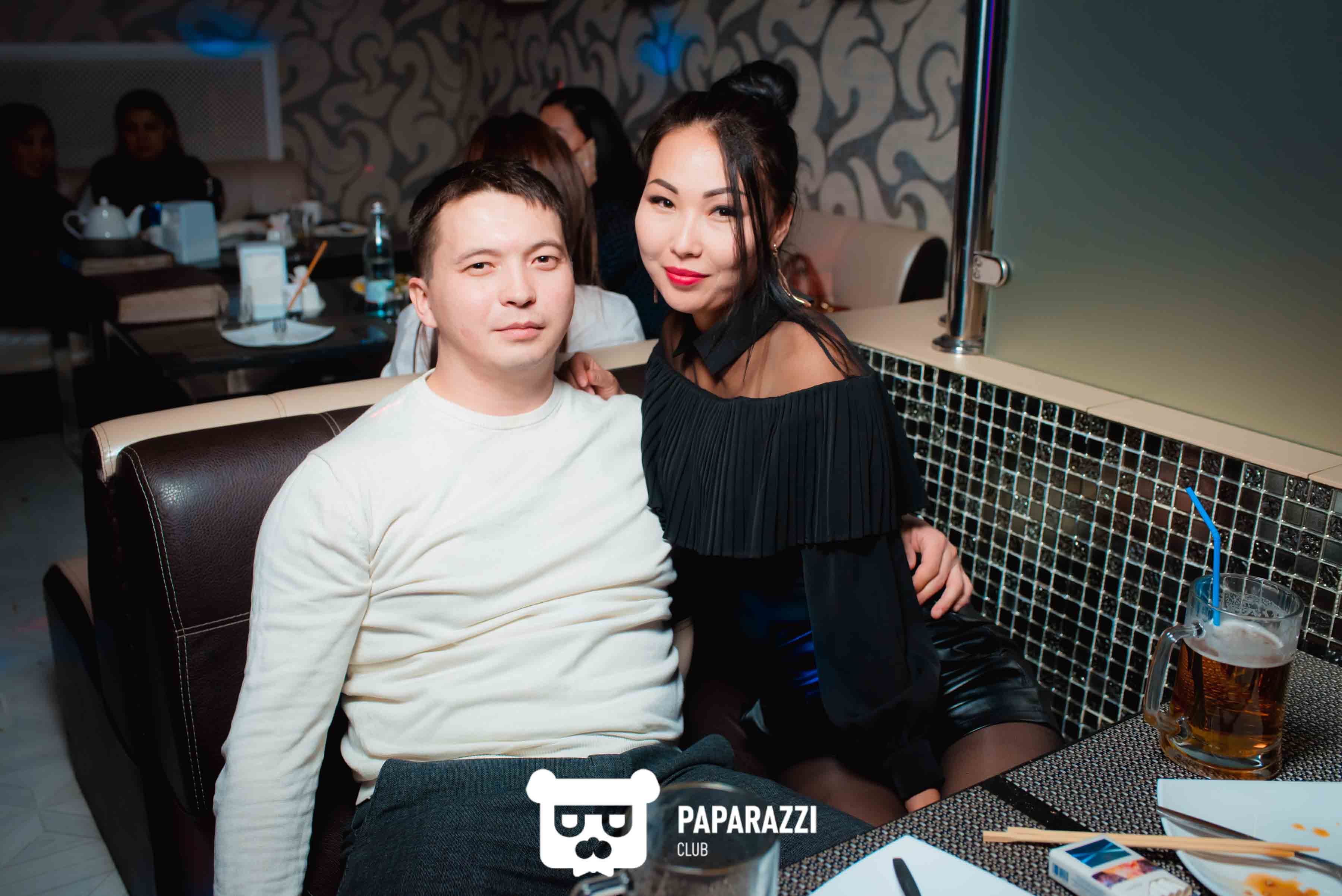 Караоке клуб "Quartet-2" Астана 02.12.2017 Караоке клуб "Quartet-2"