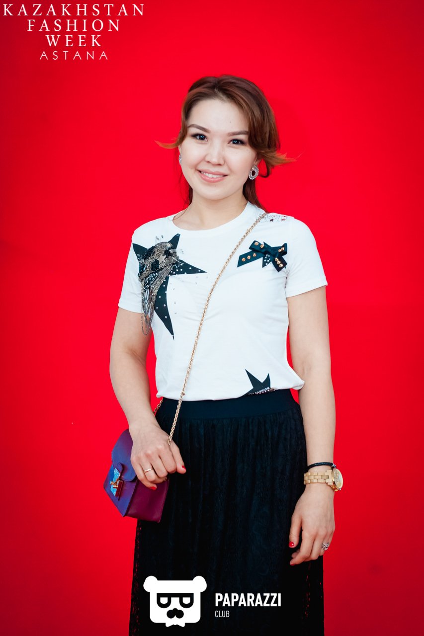 KFW ASTANA 2017 I Day 2 Астана 12.04.2017 KFW ASTANA 2017 I Day 2