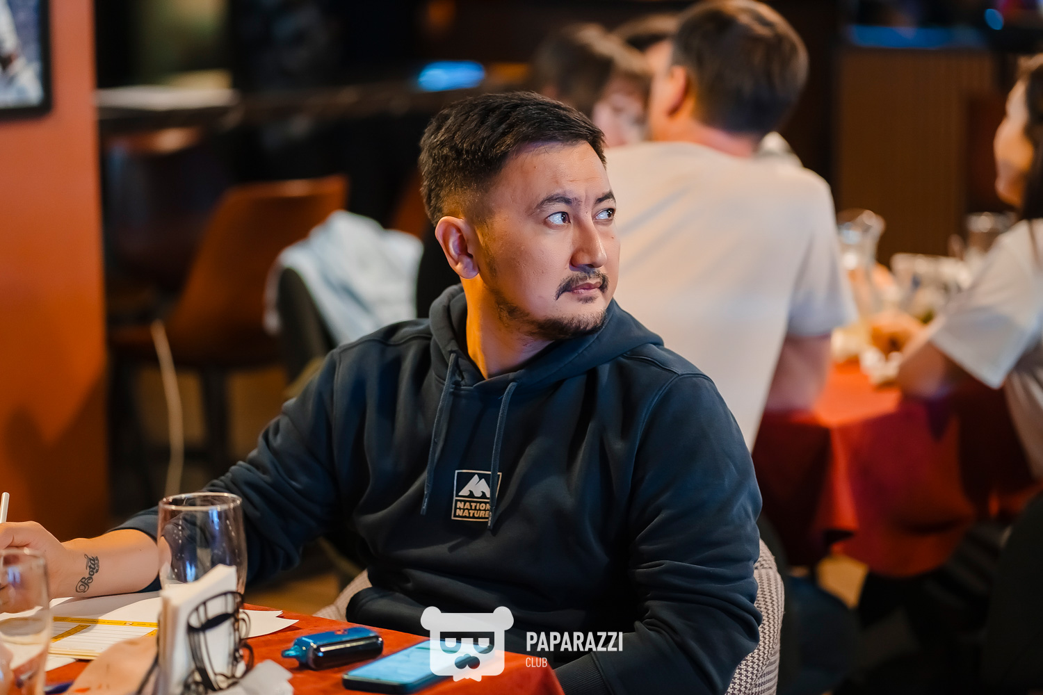 Animus Quiz Астана 19.09.2024 Animus Quiz