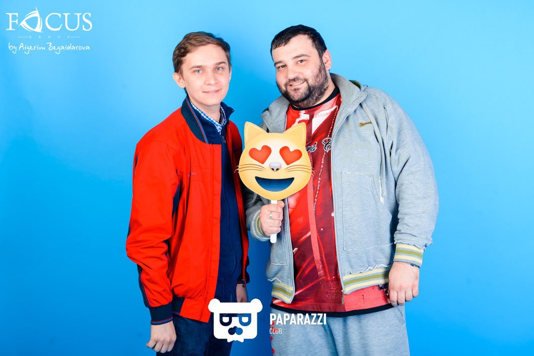 Corner Paparazzi Agency @Выставка & Шоу "Индустрия праздника" Астана 16.04.2017 Corner Paparazzi Agency @Выставка & Шоу "Индустрия праздника"